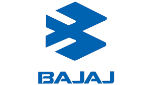 BAJAJ logo