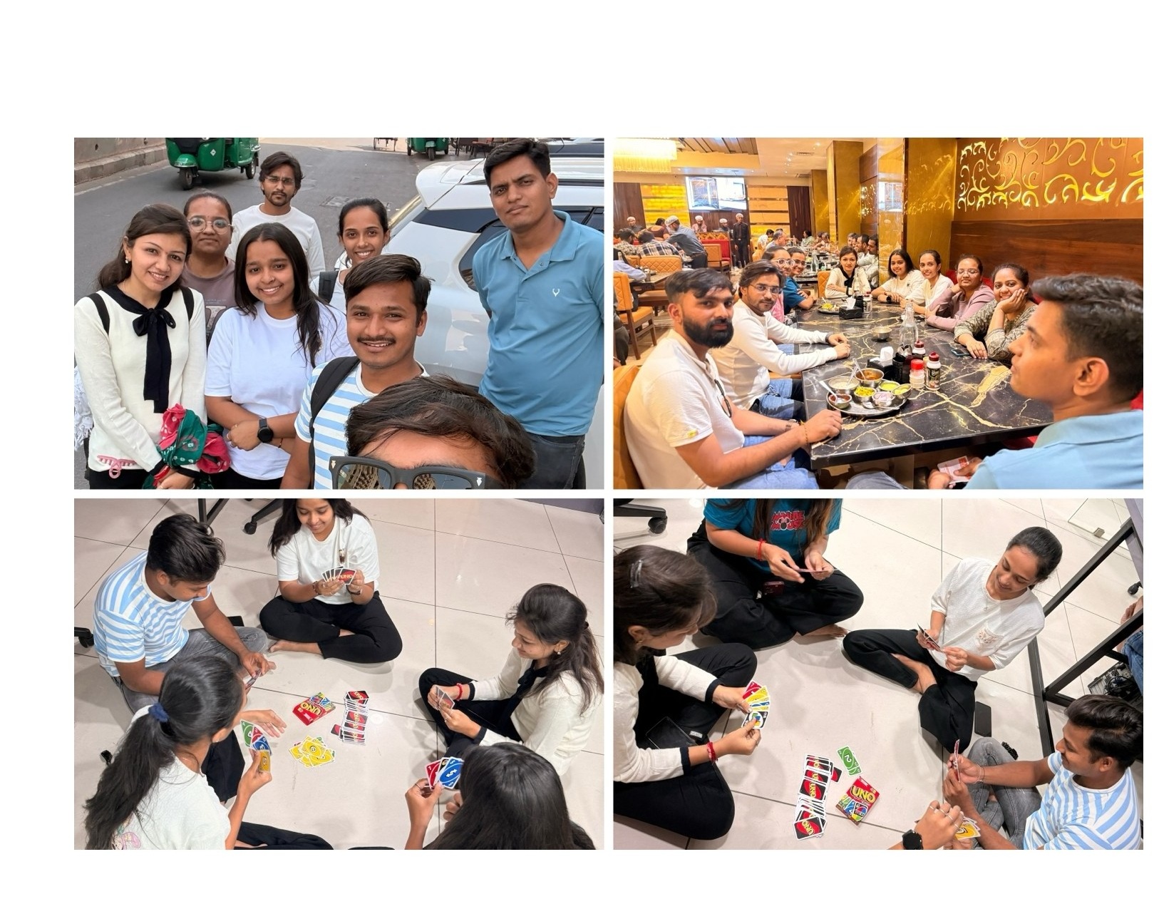 Life at Innoversion Technolab Banner